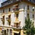 Bâtiment