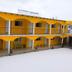 Bâtiment