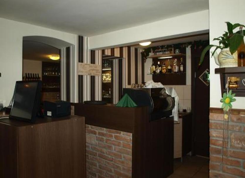 Accueil Photo