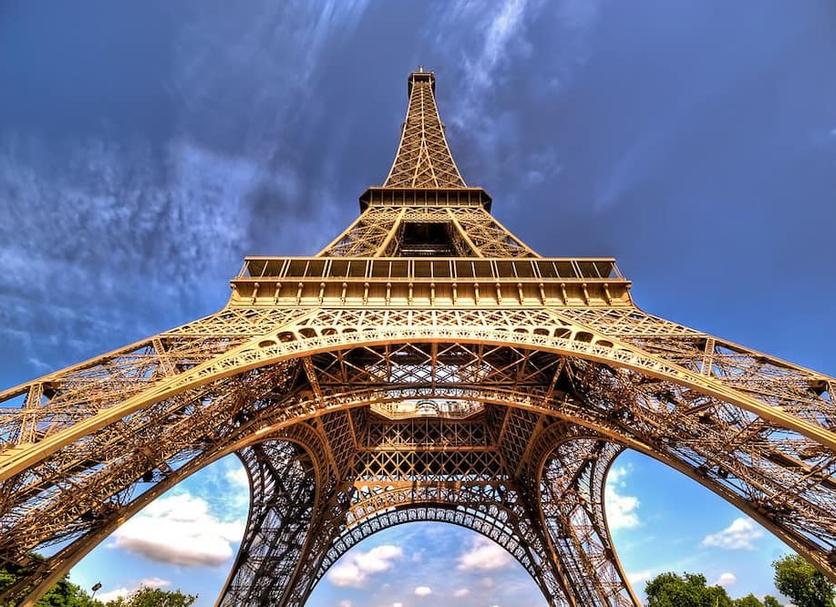 Autre Photo