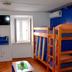 Équipements de la chambre