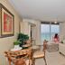 Autre