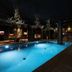 Autre