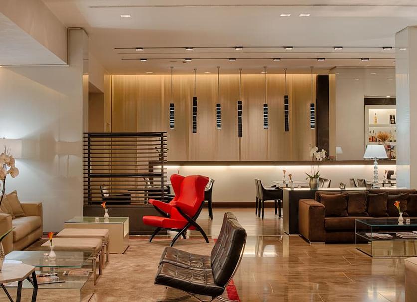 Salon Photo