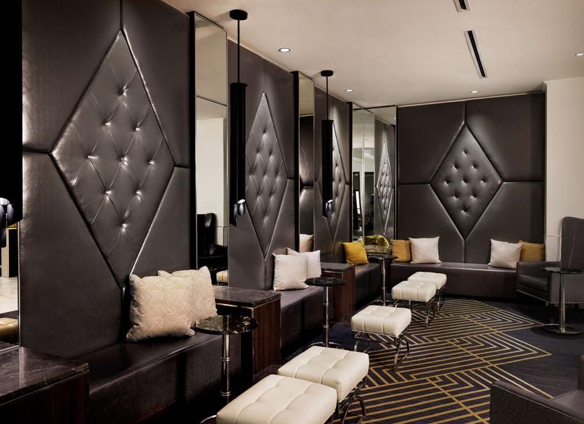Salon Photo