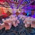 Salle de banquet