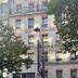 Bâtiment