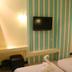Équipements de la chambre