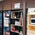 Boutique