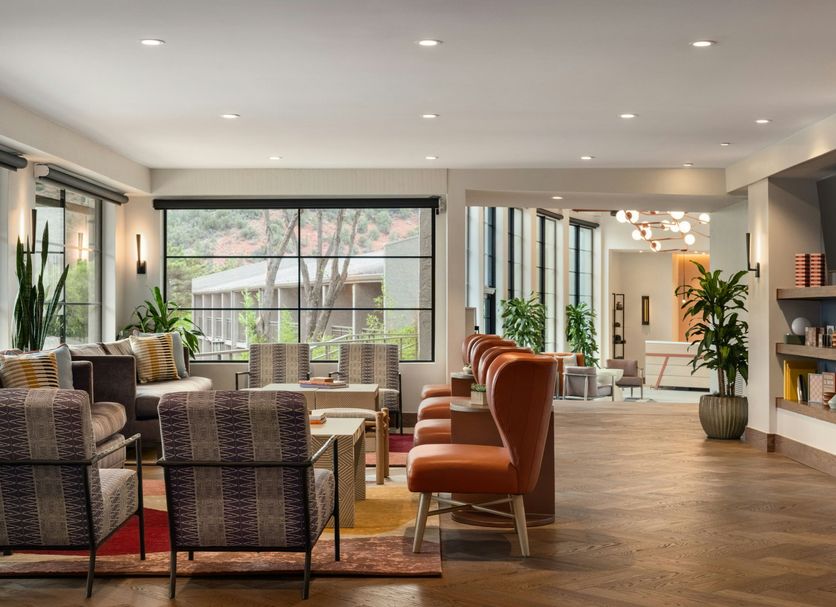 Salon Photo