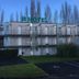 Bâtiment