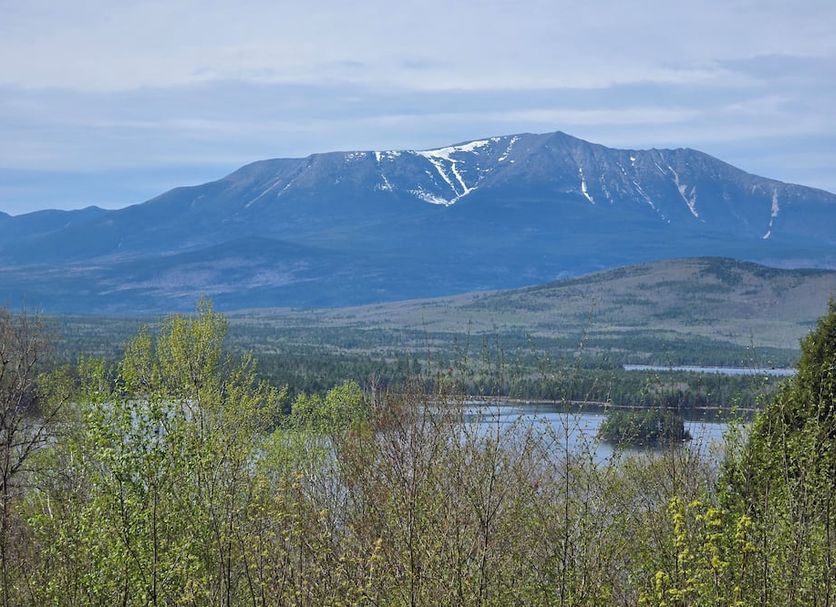 Extérieur Photo