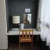 Équipements de la chambre
