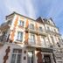 Bâtiment