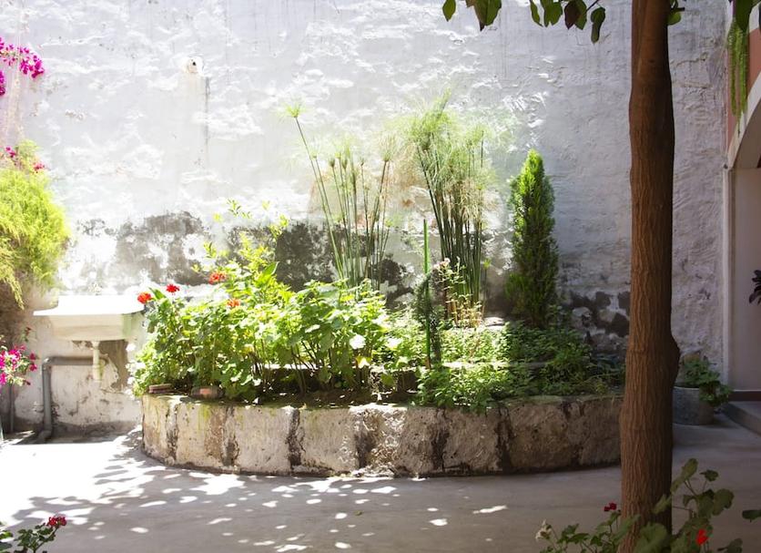 Extérieur Photo