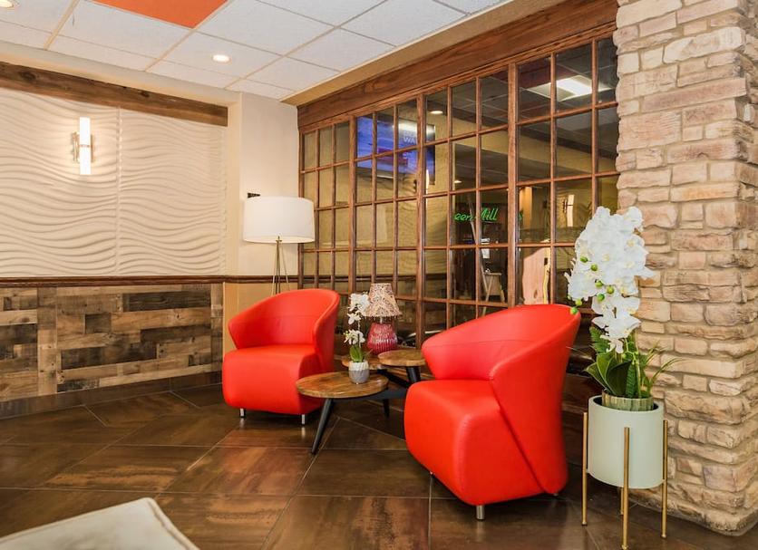 Salon Photo