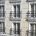 Bâtiment