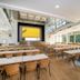 Espace de conférence