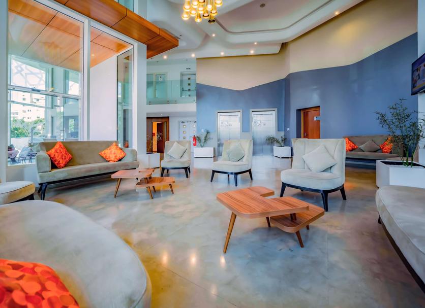 Salon Photo