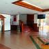 Hall d’entrée