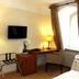 Équipements de la chambre
