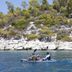 Autre