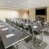 Espace de conférence