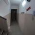 Couloir