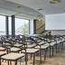 Espace de conférence