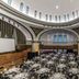 Espace de conférence