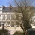 Bâtiment