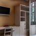 Équipements de la chambre