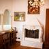 Équipements de la chambre
