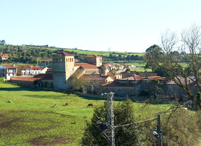 Extérieur Photo