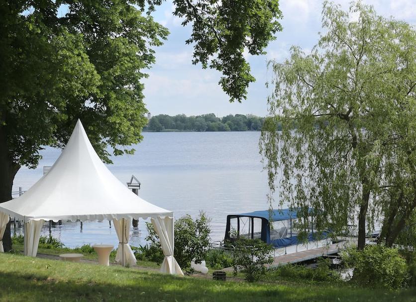 Extérieur Photo