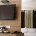 Équipements de la chambre