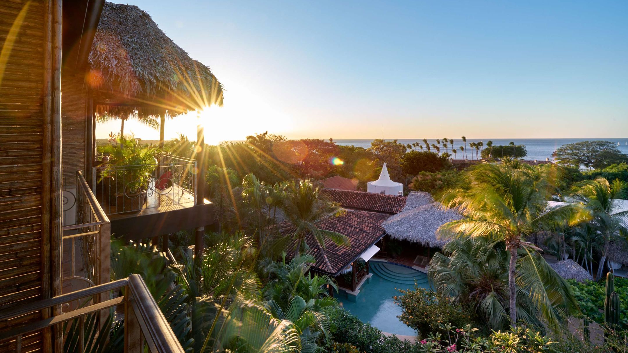 Jardin del Eden Boutique Hotel – Adults Only à partir de 73 €. Hôtels à