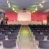 Espace de conférence