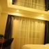 Équipements de la chambre