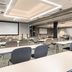 Espace de conférence