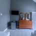 Équipements de la chambre