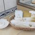 Équipements de la chambre