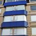 Bâtiment