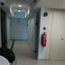 Couloir