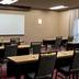 Espace de conférence