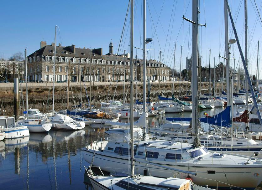 Extérieur Photo