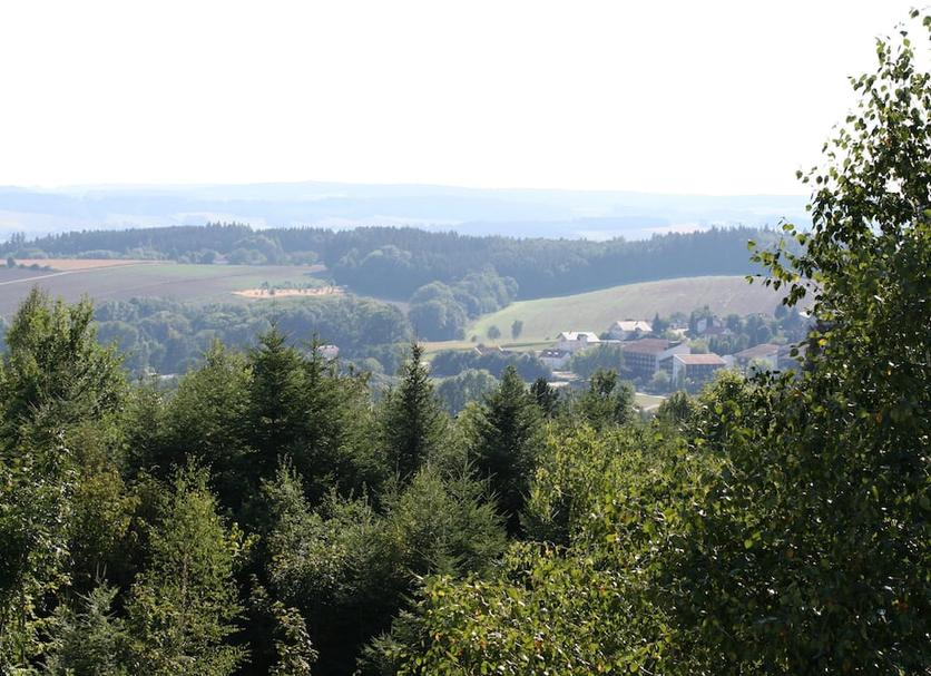 Extérieur Photo