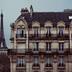 Bâtiment