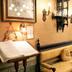 Équipements de la chambre