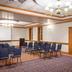 Espace de conférence